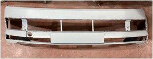 ÖN TAMPON BOYANIR TİP TRANSPORTER T7 2016>>