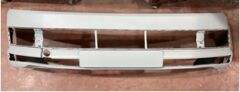 ÖN TAMPON BOYANIR TİP TRANSPORTER T7 2016>>