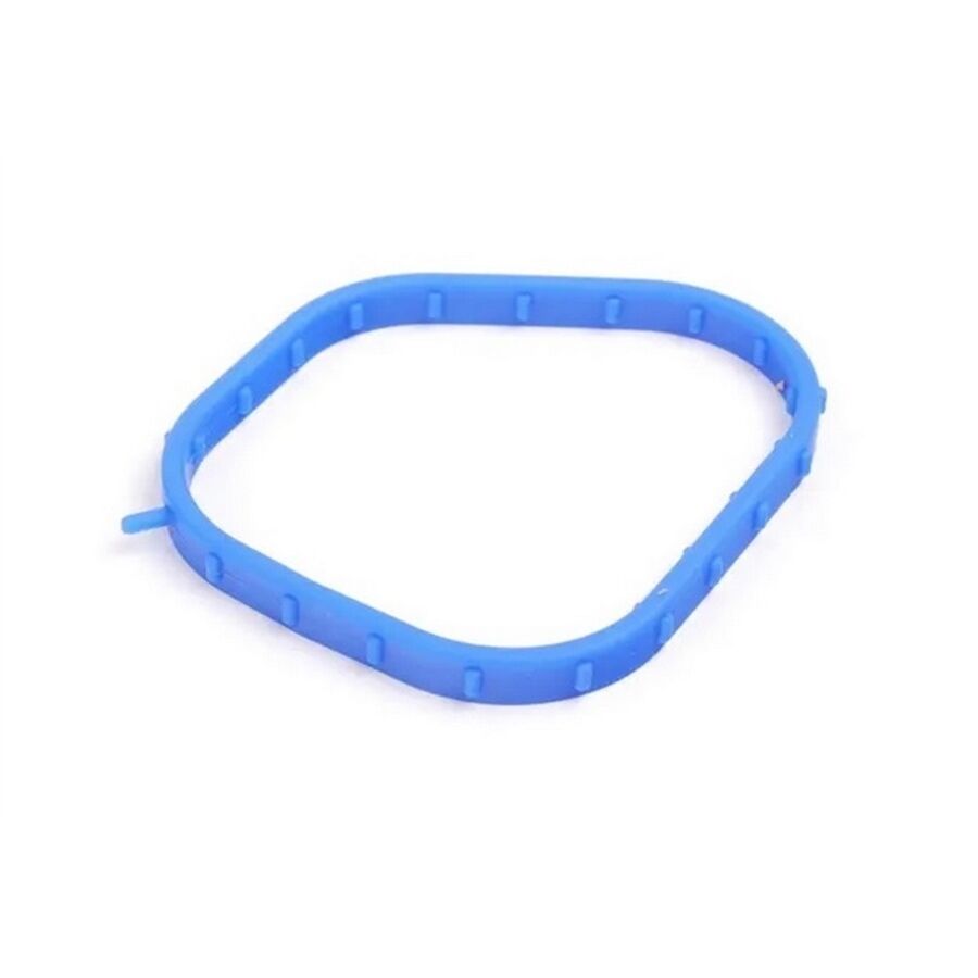 IOE-BMW 11518613803 TERMOSTAT CONTASI BMW MINI R56-R57R-58