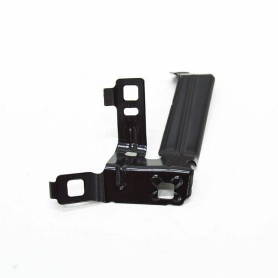 IOE-BMW 41357284649 ÇAMURLUK ÖN TUTUCU : L BMW F20-F20 LCI--F21-F21 LCI-F22-F22 LCI-F23-F23 LCI