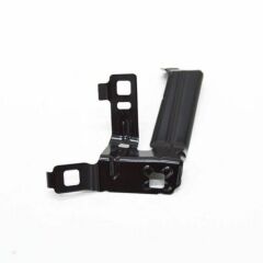 IOE-BMW 41357284649 ÇAMURLUK ÖN TUTUCU : L BMW F20-F20 LCI--F21-F21 LCI-F22-F22 LCI-F23-F23 LCI