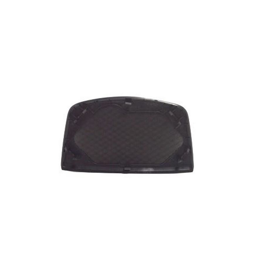 IOE-BMW 51459239291 TORPIDOO KAPLAMASI BMW F30-F30 LCI-F31 LCI-F34-F35 LCI-4F32-F33-F36