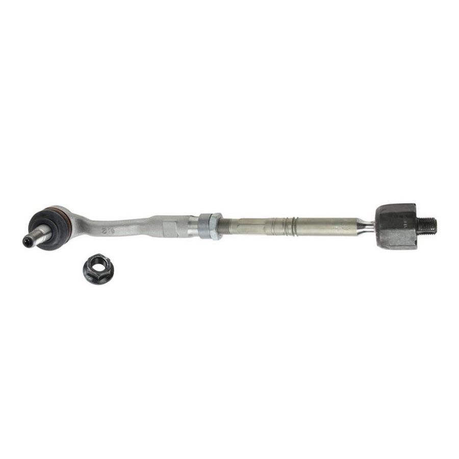 BSG 32106787472 ROT MILI ÖN KOMPLE BMW X3 F25-X4 F26