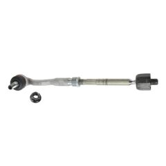 BSG 32106787472 ROT MILI ÖN KOMPLE BMW X3 F25-X4 F26