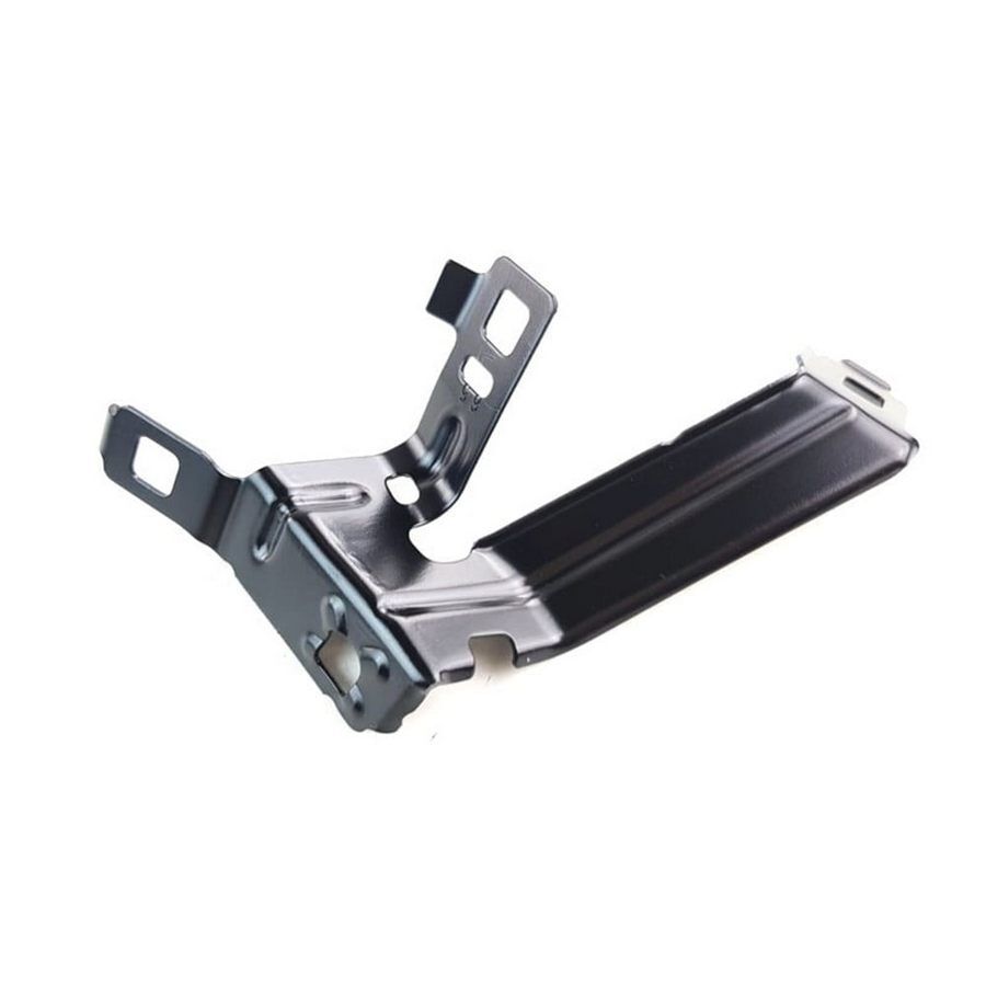 IOE-BMW 41357284650 ÇAMURLUK ÖN TUTUCU : R BMW F20-F20 LCI--F21-F21 LCI-F22-F22 LCI-F23-F23 LCI