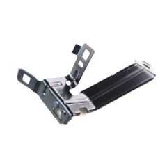 IOE-BMW 41357284650 ÇAMURLUK ÖN TUTUCU : R BMW F20-F20 LCI--F21-F21 LCI-F22-F22 LCI-F23-F23 LCI