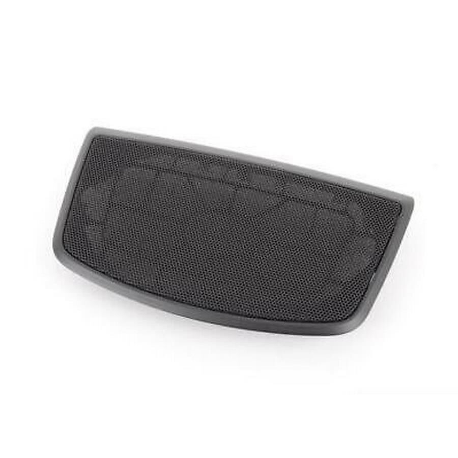 IOE-BMW 51459239293 TORPIDOO KAPLAMASI BMW F30-F30 LCI-F31 LCI-F34-F35 LCI-4F32-F33-F36
