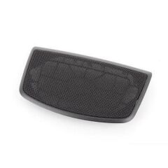 IOE-BMW 51459239293 TORPIDOO KAPLAMASI BMW F30-F30 LCI-F31 LCI-F34-F35 LCI-4F32-F33-F36
