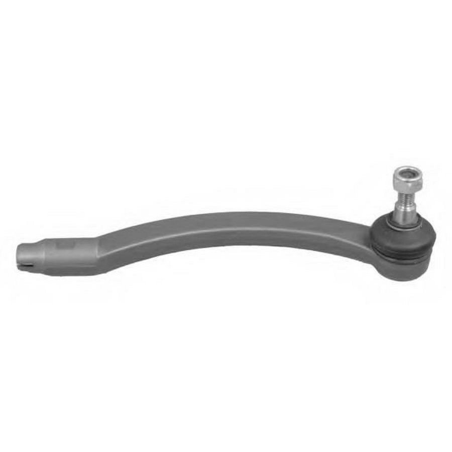 BSG 32136761560 ROT BASI SAG BMW MINI R50-R52-R53