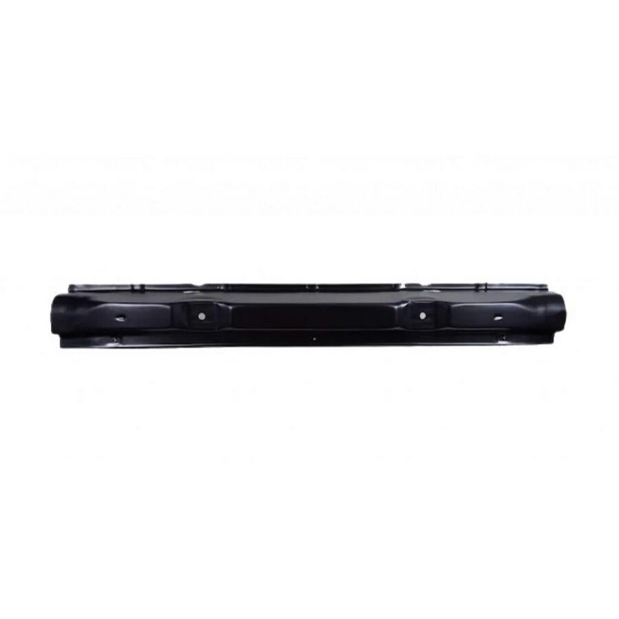 KAPORTA A9063108237 TAMPON DEMIRI ARKA MERCEDES SPRINTER 906- CRAFTER
