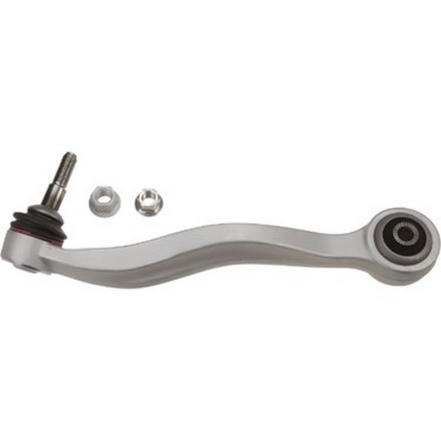 LEMFORDER 31126768297 SALINCAK ÖN SOL BMW E60-E61