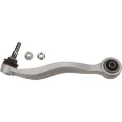 LEMFORDER 31126768297 SALINCAK ÖN SOL BMW E60-E61