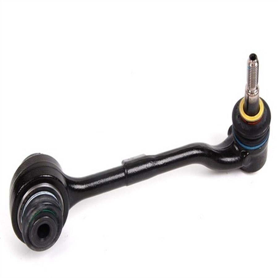 LEMFORDER 31122405863 SALINCAK ALT BMW E90-E91-E92-E93-X1 E84 xd