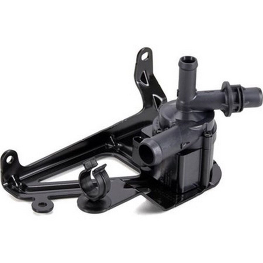 IOE-BMW 11518616992 ILAVE SU POMPASI BMW F20-F20LCI-F21-F21LCI-F30-30LCI-F31