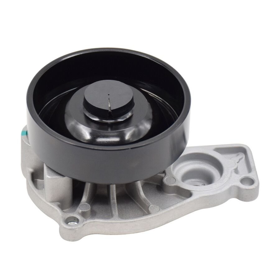IOE-BMW 11518631692 DEVIRDAIM BMW F20 LCI-F21 LCI-F22-F23-F30 LCI-F31 LCI-F35 LCI-4F32-F36 GRAN COUPE