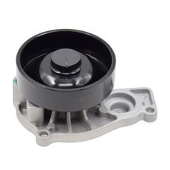 IOE-BMW 11518631692 DEVIRDAIM BMW F20 LCI-F21 LCI-F22-F23-F30 LCI-F31 LCI-F35 LCI-4F32-F36 GRAN COUPE