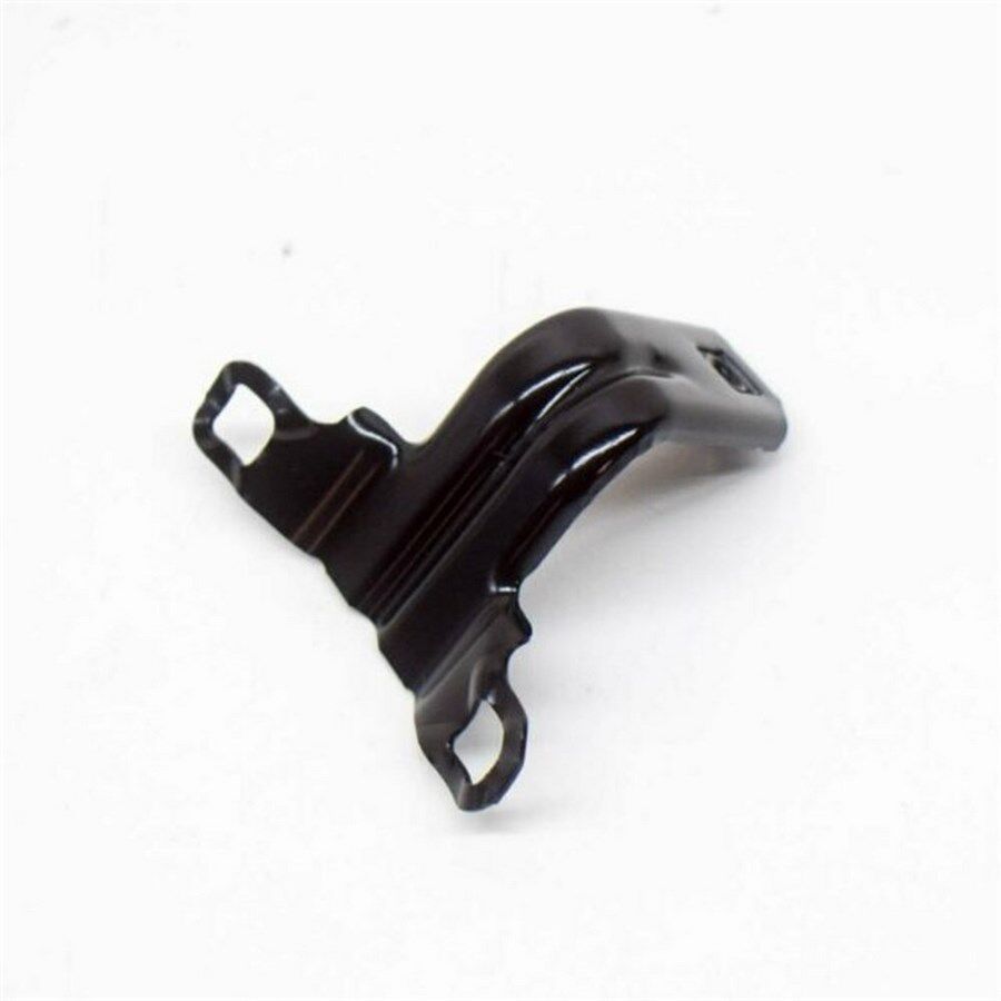 IOE-BMW 41357284651 ÇAMURLUK ÖN TUTUCU : L BMW F20-F20 LCI--F21-F21 LCI-F22-F22 LCI-F23-F23 LCI