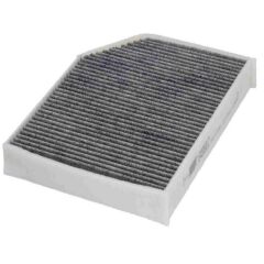 BSG 64119382886 POLEN FILTRESI BMW G20-G21-G28-X3 G01-X3 MF97-X4 G02-X4 MF98-Z4 G29
