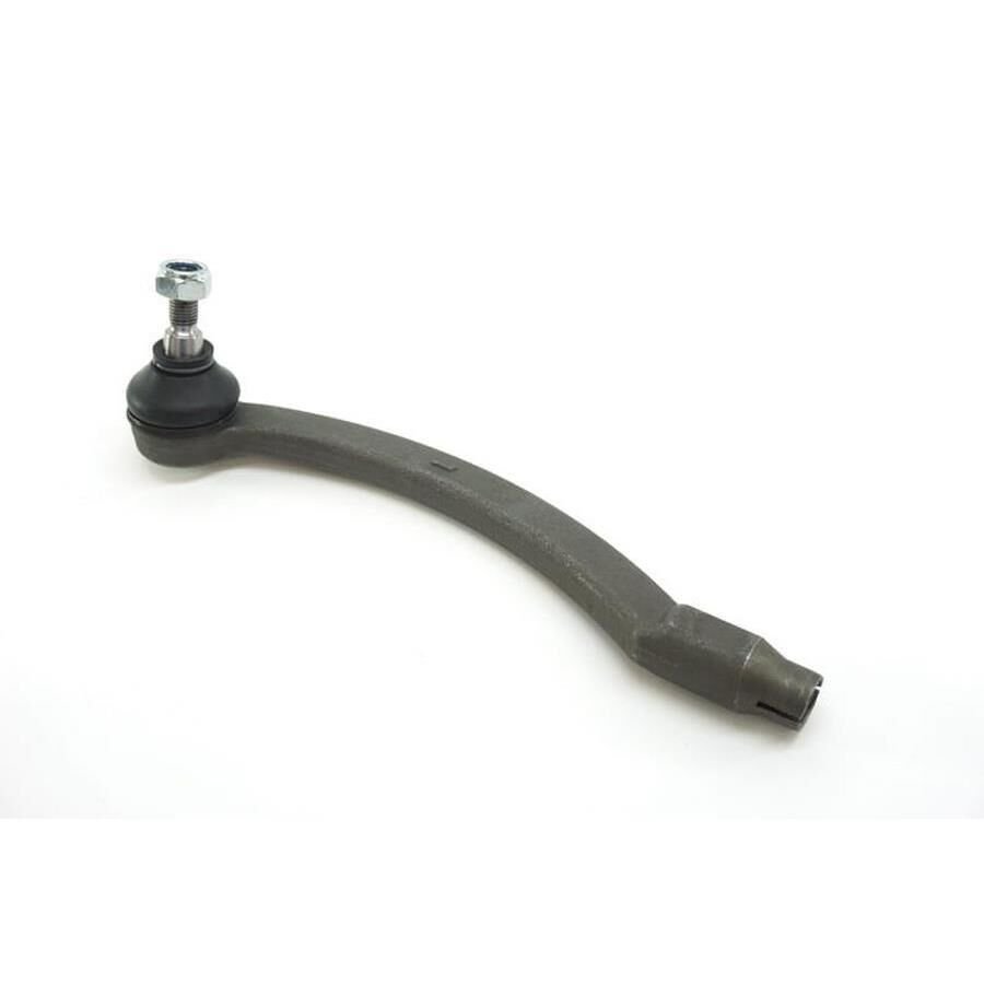 BSG 32136761559 ROT BASI SOL BMW MINI R50-R52-R53
