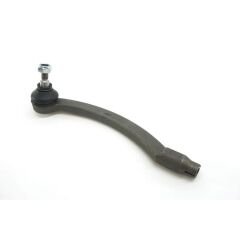 BSG 32136761559 ROT BASI SOL BMW MINI R50-R52-R53