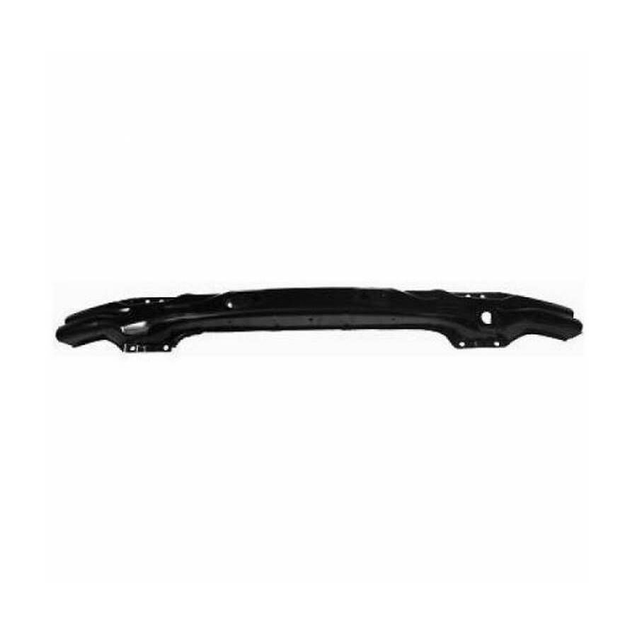 KAPORTA A9066202500 TAMPON DEMIRI ÖN MERCEDES SPRINTER 906- CRAFTER