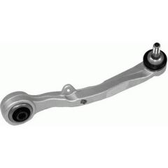 LEMFORDER 31126768298 SALINCAK ÖN SAG BMW E60-E61