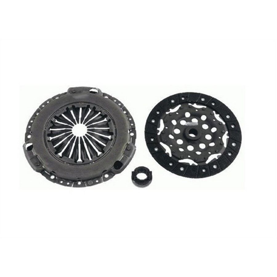 SACHS 21208607915 DEBRIYAJ SETI BMW MINI R55-R56-R57-R58-R59