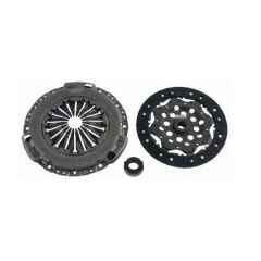 SACHS 21208607915 DEBRIYAJ SETI BMW MINI R55-R56-R57-R58-R59