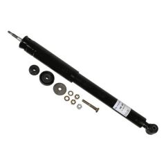 SACHS A2023200930 AMORTISÖR ÖN MERCEDES W202