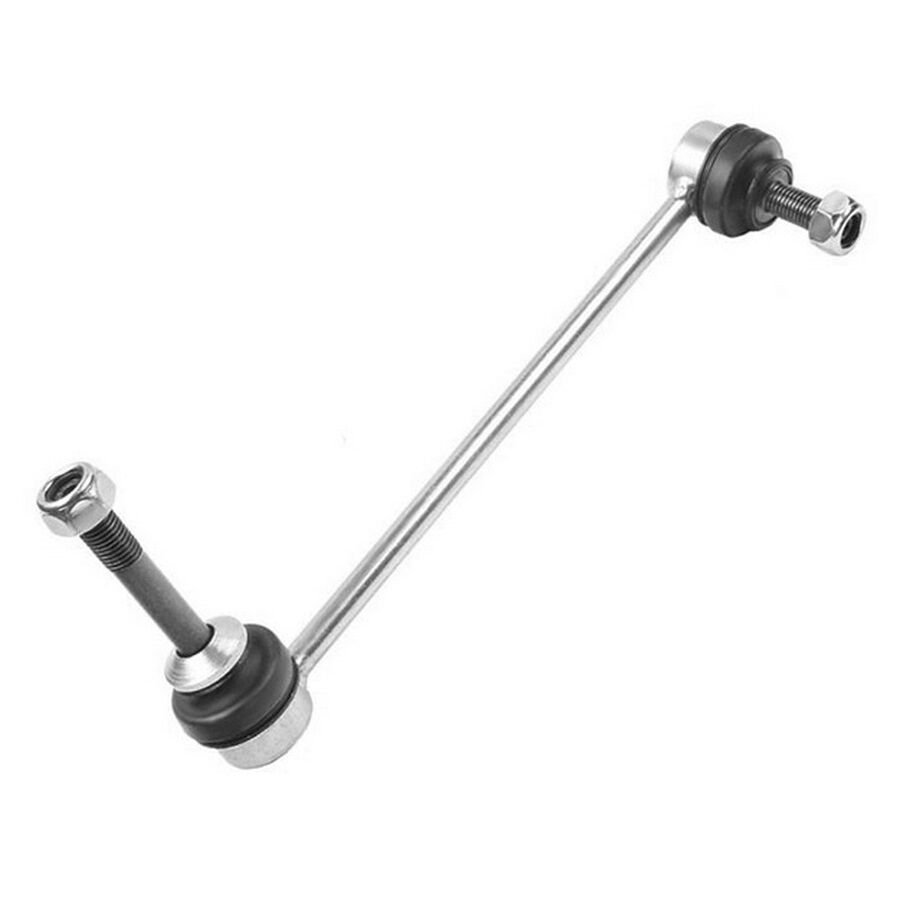 TEKNOROT 31356773024 VIRAJ ASKI ROTU ÖN SAG BMW X5 E70-X5 E70 LCI-X5 F15-X6 E71-E72-X6 F16
