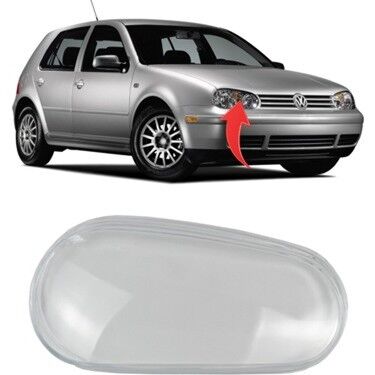FAR CAMI SAG GOLF4 1997-2003