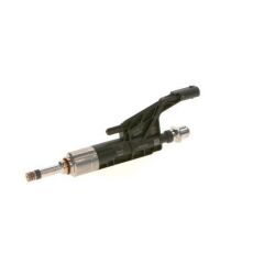 BOSCH 13538625396 ENJEKTÖR BMW F20-F21-F22-F23-F30-F31-F34-F35-4F32-F33-F36-G20-G30-G31-G38-G11-G12-X1 F48-X1 F49-X2 F39-X3 G01-X3 G08-X4 G02 MINI F54-F55-F56-F57-F60