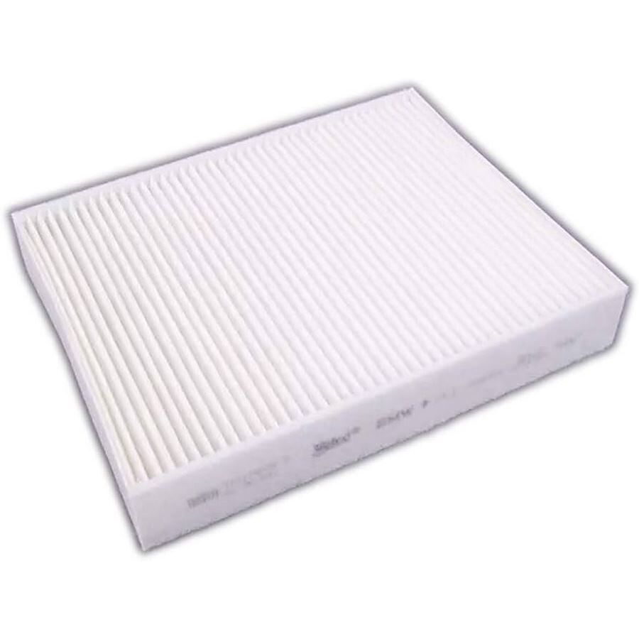 BSG 64119237554 POLEN FILTRESI BMW F20-F20 LCI-F21-F21 LCI-F22-F23-F30-F30 LCI-F31-F31 LCI-F34 GT-F34 GT LCI-F35-F3