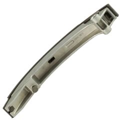 FEBI A1020501216 AY KIZAK MERCEDES W124-201