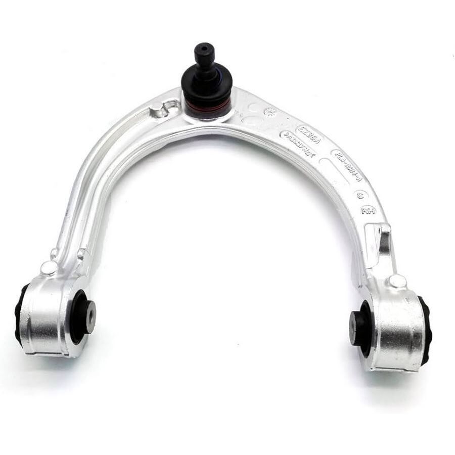 TEKNOROT LR034211 SALINCAK ÜST ÜÇGEN SAG BMW LAND ROVER RANGE ROVER DISCOVERY-SPORT V-IV