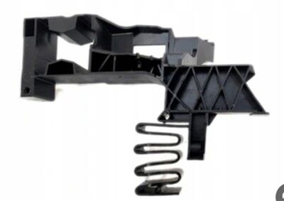 FAR ALT BRAKETİ SAG A6 2019-2022