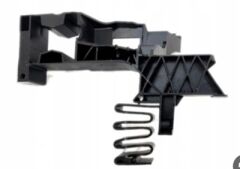 FAR ALT BRAKETİ SAG A6 2019-2022