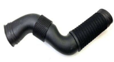 HAVA FİLİTRE BORUSU R350-R300-W251-V251-4MATİC 2006-2011-KÖRÜK-EMİŞ-HORTUM-