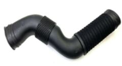 HAVA FİLİTRE BORUSU R350-R300-W251-V251-4MATİC 2006-2011-KÖRÜK-EMİŞ-HORTUM-