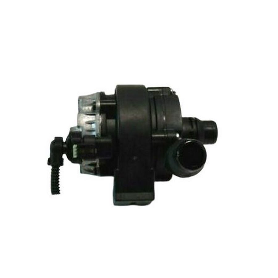 IOE-BMW 11518663248 ILAVE SU POMPASI BMW G20-X3 G02-X4 G02-X3 G08