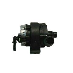 IOE-BMW 11518663248 ILAVE SU POMPASI BMW G20-X3 G02-X4 G02-X3 G08