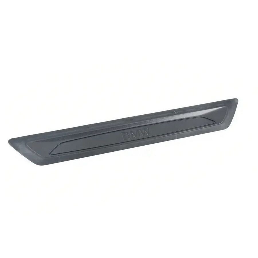 IOE-BMW 51477263315 KAPI ESIGI KAPLAMA ÖN SOL SAG BMW F20-F52-F45-F46-F30-F31-F34-F36 Gran Coupe-X1 F48-X1 F49-X2 F39