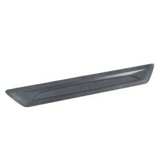 IOE-BMW 51477263315 KAPI ESIGI KAPLAMA ÖN SOL SAG BMW F20-F52-F45-F46-F30-F31-F34-F36 Gran Coupe-X1 F48-X1 F49-X2 F39