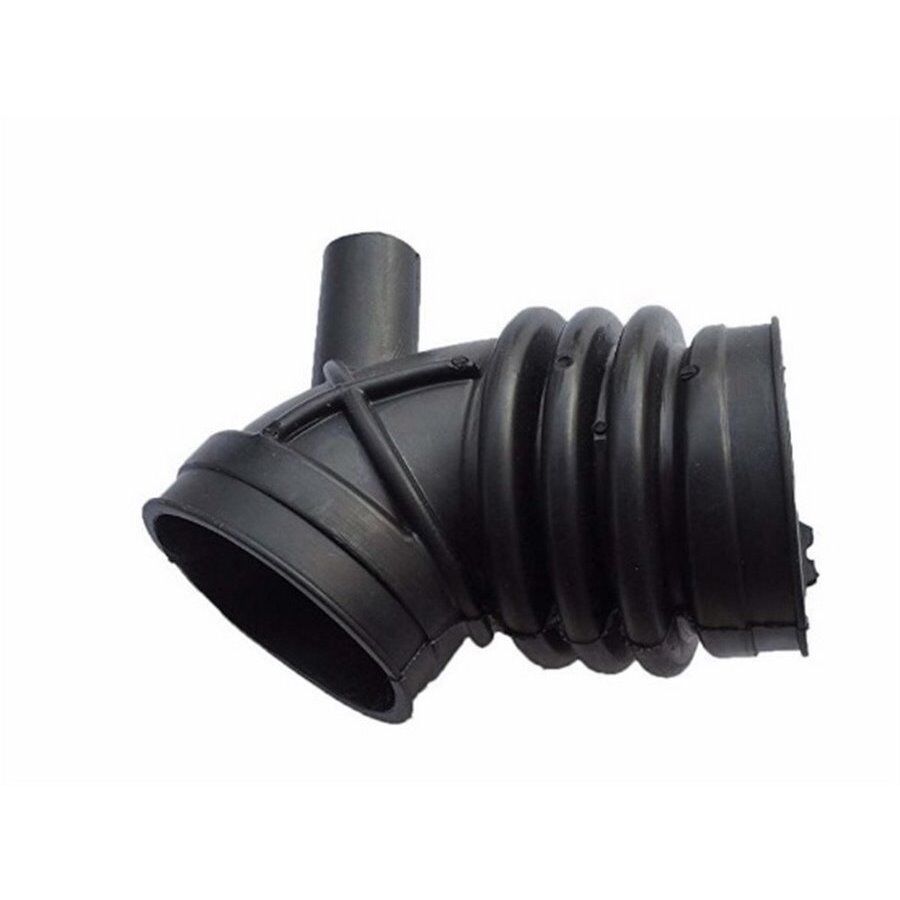 RAPRO 13711437355 HAVA DEBIMETRE KÖRÜGÜ BMW E46