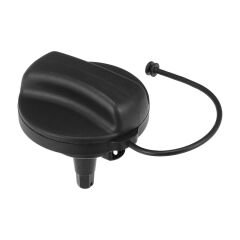 FEBI 16117222392 DEPO KAPAGI BMW 1 Series (E81), 1 Series (E82), 1 Series (E87 LCI), 1 Series (E87), 1 Series (E88), 1 Series (F20), 1 Series (F21), 2 Series (F22), 3 Series (E90 LCI)