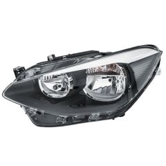 HELLA 63117229671 FAR SOL BMW F20-F21