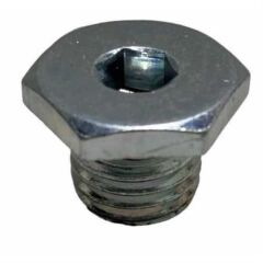 FEBI 1008504 BIJON SAPLAMASI OPEL BM