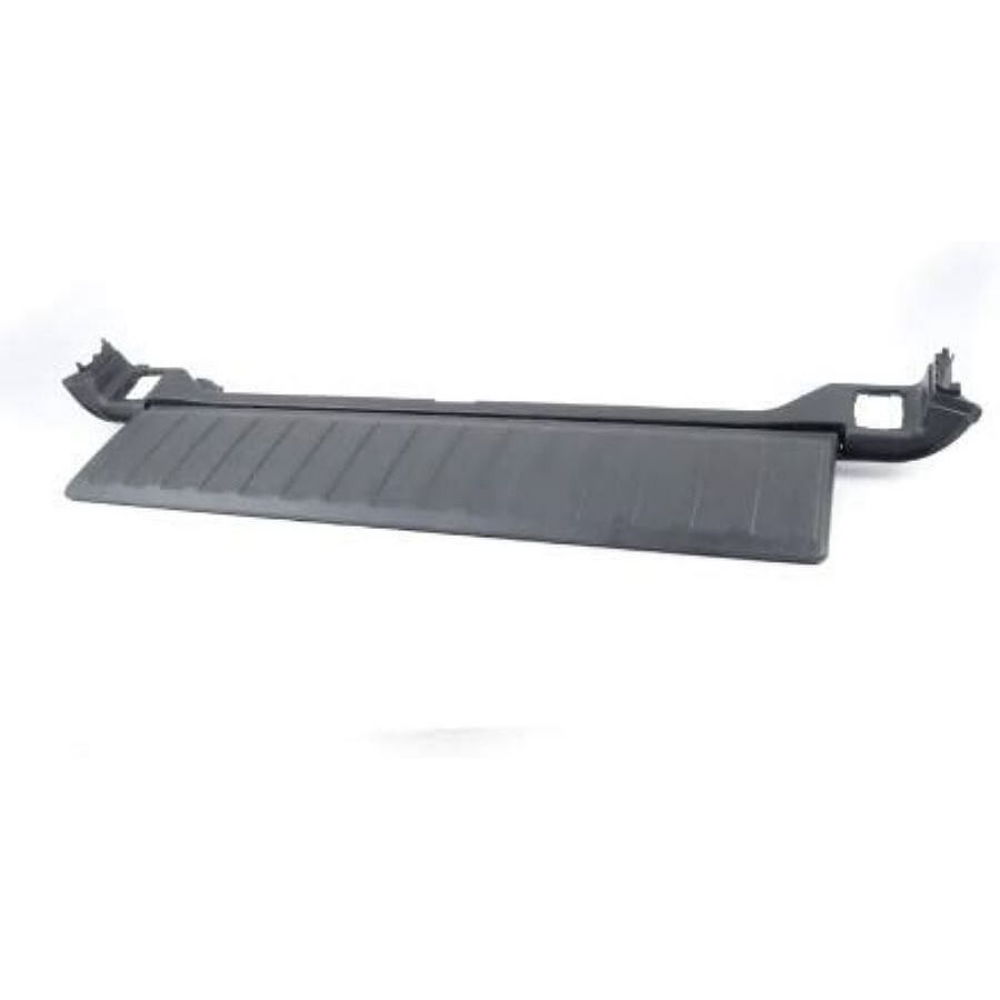 IOE-BMW 51477326465 BAGAJ BAKALITI BMW X5 F15