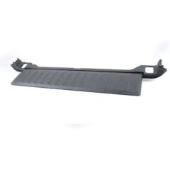 IOE-BMW 51477326465 BAGAJ BAKALITI BMW X5 F15