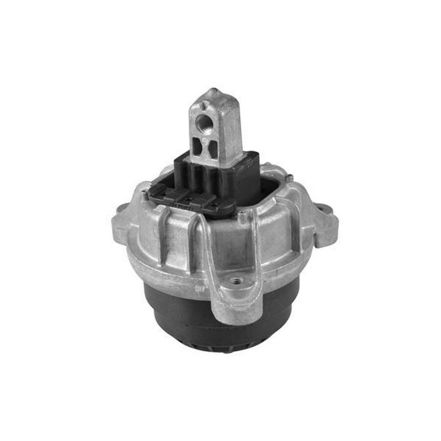 FEBI 22 11 6 856 327 MOTOR TAKOZU BMW F10